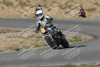 media/Nov-12-2023-Classic Track Days (Sun) [[11f17acb81]]/Group 2/session 4 turn 10/